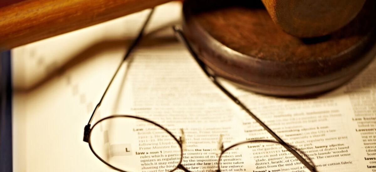 Nie&nbsp;popełniaj tych błędów w&nbsp;CV!