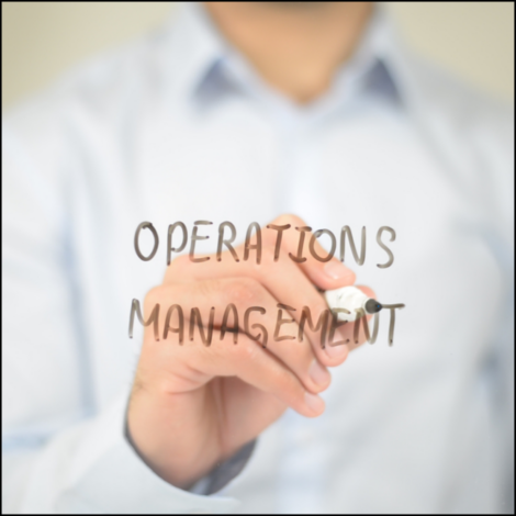 Projekt bez nazwy (10)