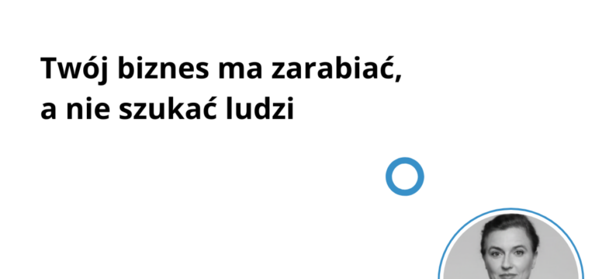 Kopia – Elżbieta Andryszewska (Post na LinkedIn)
