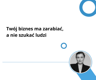 Kopia – Elżbieta Andryszewska (Post na LinkedIn)