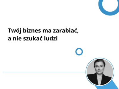 Kopia – Elżbieta Andryszewska (Post na LinkedIn)
